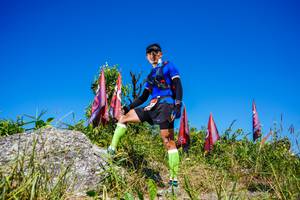 BIB: 
                            <button type="button" onclick="openModal(6913965)" class="btn btn-primary btn-sm float-right btn-popup" data-toggle="modal" data-target=".modal-high-quality">
                        <i class="fas fa-shopping-cart"></i> Add to Cart
                    </button>
                                            <button type="button" onclick="isThisMe(6913965, true)" class="btn btn-success btn-sm float-right btn-popup btn-isme hidden" data-toggle="tooltip" data-placement="bottom" title="นี่คือรูปของคุณใช่ไหม คลิกที่นี่เพื่อเอาเข้าอัลบั้ม">
                        <i class="fas fa-plus"></i> Add to album
                    </button>
                    <button type="button" onclick="isThisMe(6913965, false)" class="btn btn-warning btn-sm float-right btn-popup btn-isnotme hidden">
                        <i class="fas fa-ban"></i> Remove from album
                    </button>